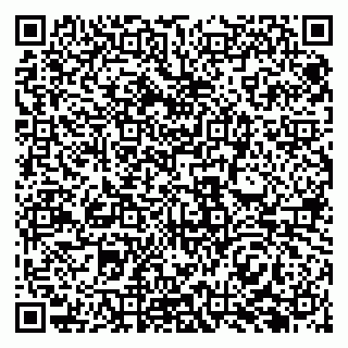 vCard 79969386354