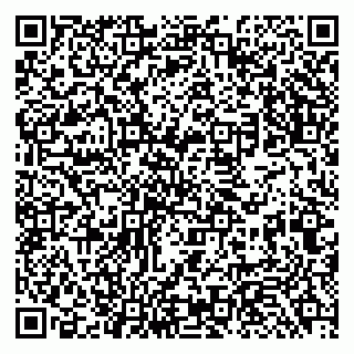 vCard 79969386355