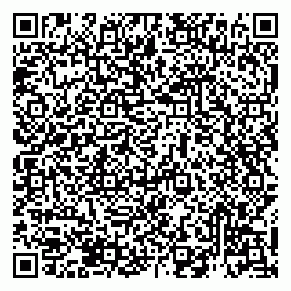 vCard 79969386356