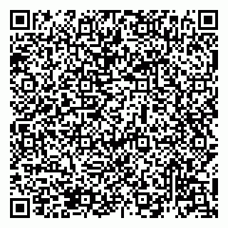 vCard 79969386358