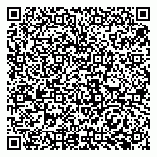 vCard 79969386359