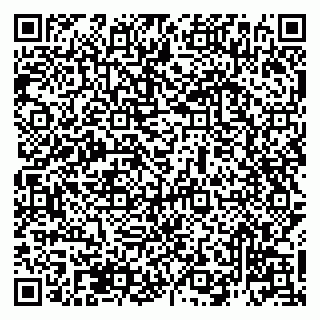 vCard 79969386360
