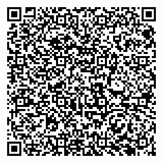 vCard 79969386362