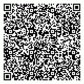 vCard 79969386363