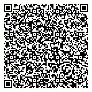 vCard 79969386364