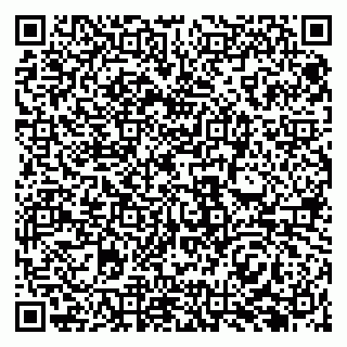 vCard 79969386367
