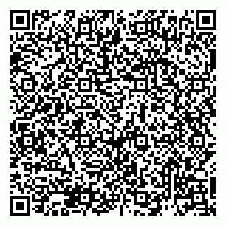 vCard 79969386368