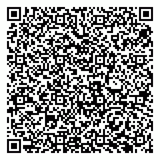 vCard 79969386369