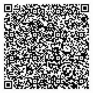 vCard 79969386370
