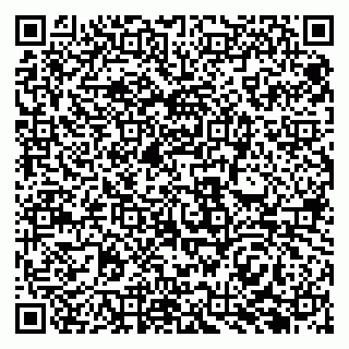 vCard 79969386371