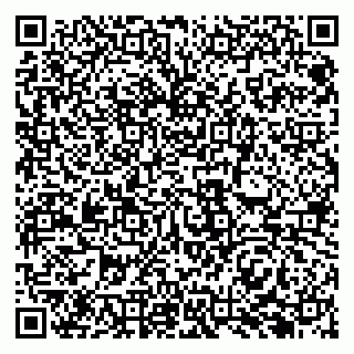 vCard 79969386372