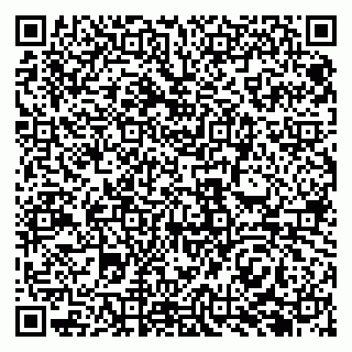vCard 79969386373