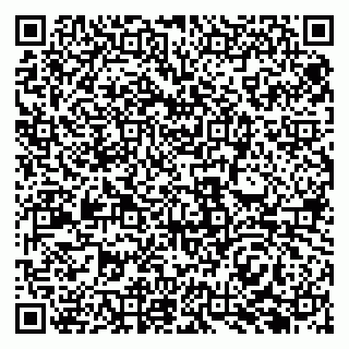 vCard 79969386375