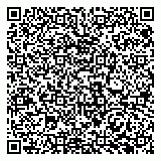 vCard 79969386376