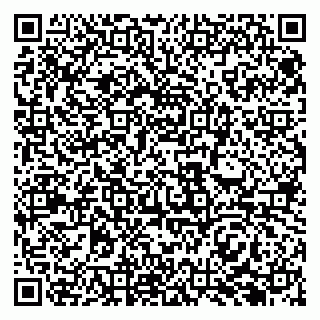 vCard 79969386377