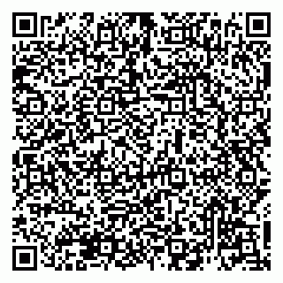 vCard 79969386379