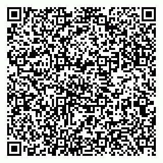 vCard 79969386380