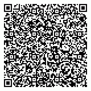 vCard 79969386381