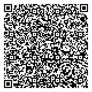 vCard 79969386383