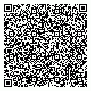 vCard 79969386384