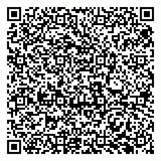 vCard 79969386385