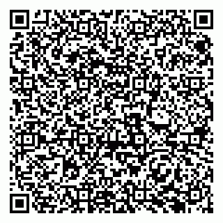 vCard 79969386386