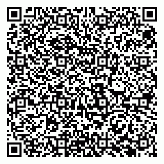 vCard 79969386388
