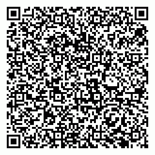 vCard 79969386389