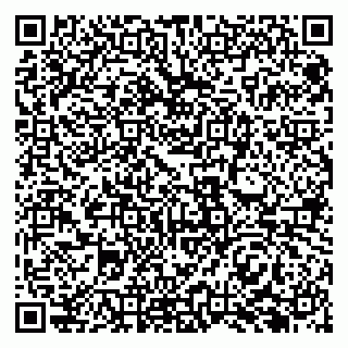 vCard 79969386390
