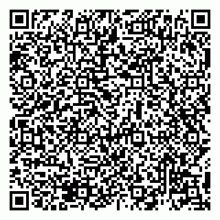 vCard 79969386391