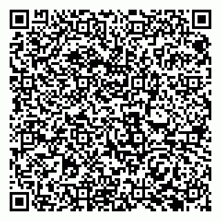 vCard 79969386392