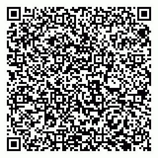 vCard 79969386394