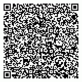 vCard 79969386395