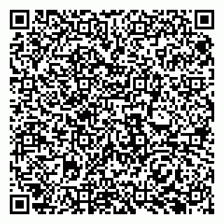 vCard 79969386397