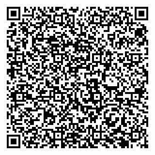 vCard 79969386398