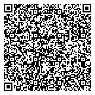 vCard 79969386399