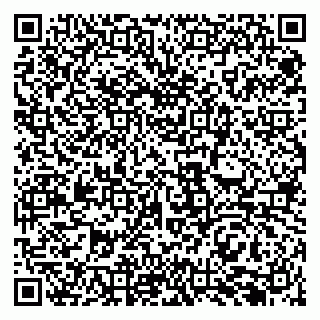 vCard 79969386401