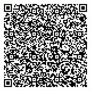 vCard 79969386402