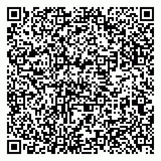 vCard 79969386403