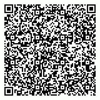 vCard 79969386404