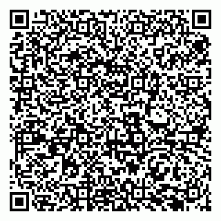 vCard 79969386405