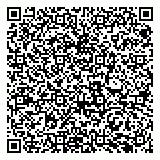 vCard 79969386406