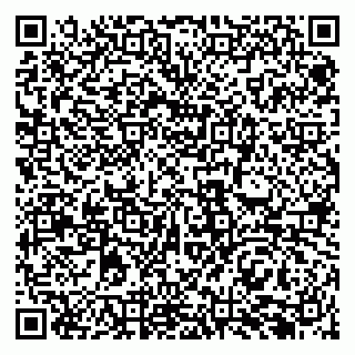 vCard 79969386407