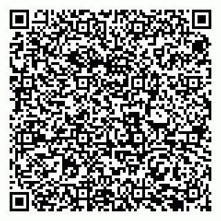 vCard 79969386408