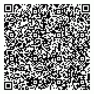 vCard 79969386410