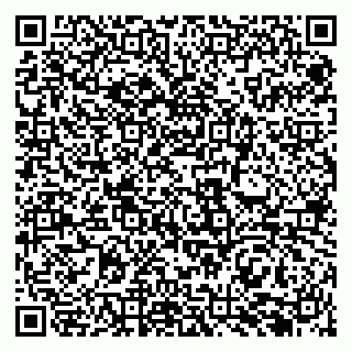 vCard 79969386411