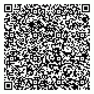 vCard 79969386412