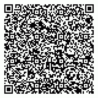 vCard 79969386413