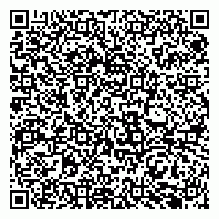 vCard 79969386414