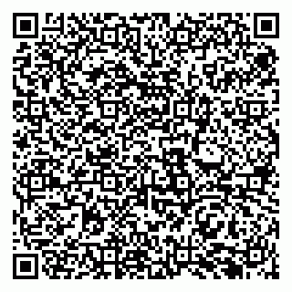 vCard 79969386415